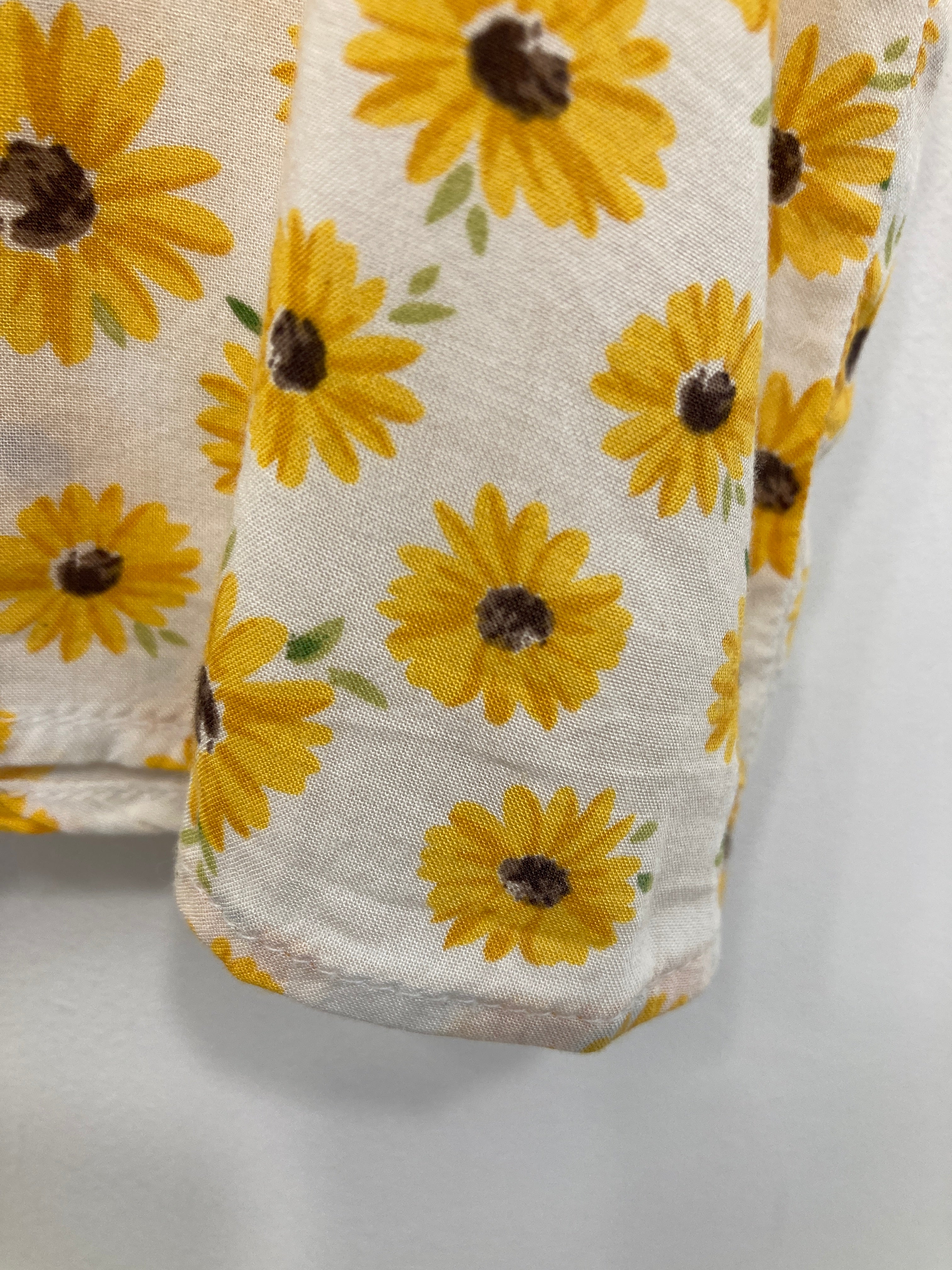 Easy Wear Bluse